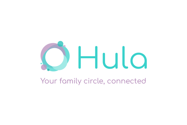 Hula logo